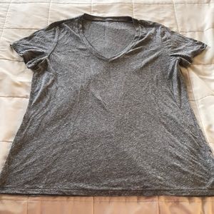 Aerie Tee